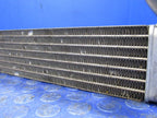 15-18 Mercedes-Benz C300 Sedan W205 M274 Engine Oil Cooler Heat Exchan