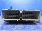 PROGRAMMED PLUG & PLAY 01 Caravan T&C Voyager 3.3 AT ECM 04727402AJ 40