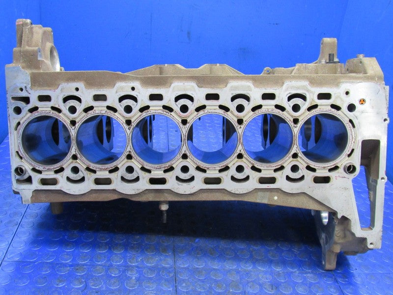 20-24 Silverado Sierra Tahoe Yukon 3.0L LM2 Duramax Diesel Bare Engine