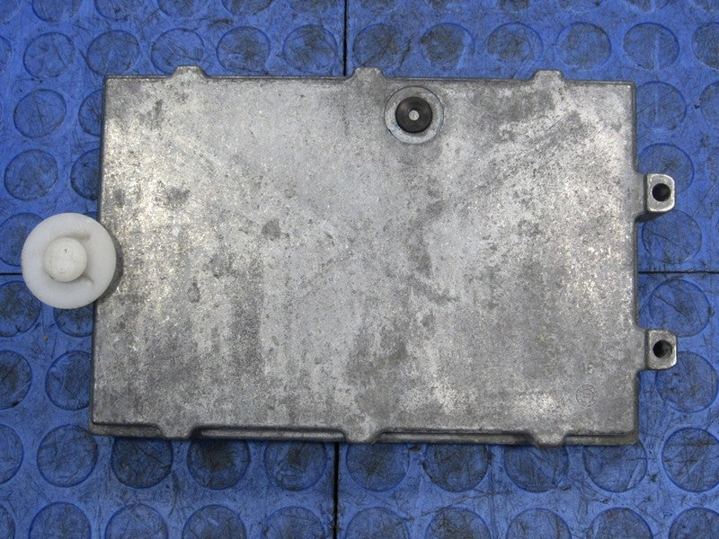 PROGRAMMED PLUG & PLAY 12 Jeep Liberty 3.7L ECM 68103707AD 707 PROG 25