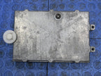 PROGRAMMED PLUG & PLAY 12 Jeep Liberty 3.7L ECM 68103707AD 707 PROG 25