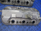 06-08 Honda Pilot Ridgeline 05-10 Odyssey 03-07 Accord V6 Valve Covers