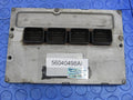 PROGRAMMED PLUG & PLAY 03 Dodge Dakota 4.7 ECM COMPUTER 498 56040498AI
