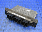 11 Ford F250 F350 6.2L V8 ECU ECM PCM Engine Computer HCG7 BC3A-12A650