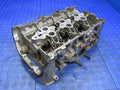 20-23 Audi S4 A5 S5 A6 A7 S7 A8 SQ5 Q7 Q8 3.0L Left LH Bare Cylinder H