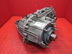 03-06 Escalade Yukon Sierra Denali AWD Electronic Transfer Case Opt NR