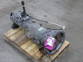99-00 Toyota 4Runner 3.4L V6 4x4 Automatic Transmission W/ Transfer Ca
