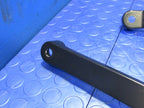 09-15 Honda Pilot Front Windshield Wiper Arms Driver Passenger LH RH S