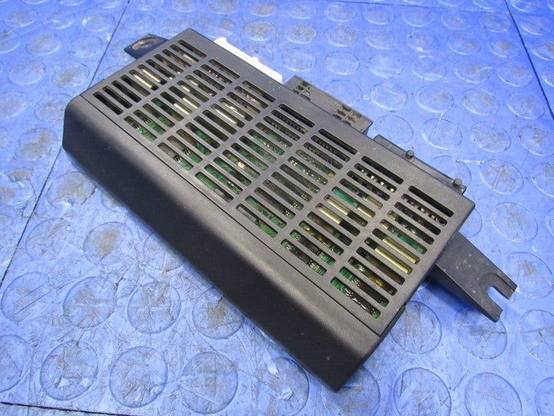 95-01 BMW 5 7 Series X5 E38 E39 E53 LCM Xenon Light Control Module 8 3