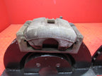 02-06 Acura RSX Type-S Front Rear Left Right Brake Caliper Bracket Set