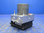 10-11 Infiniti FX35 3.5L V6 AWD ABS Anti-Lock Brake Pump Module 47660 