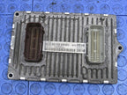 PROGRAMMED PLUG & PLAY 14 Grand Cherokee 3.6L AT ECM 68172002AH 002 PR