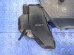 02-06 Acura RSX Type S Intake Manifold Engine Ignition Coil Pack Cover