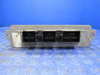 06 Ford F250 5.4L V8 MT ECU ECM PCM Engine Computer RMT1 6C3A-12A650-A
