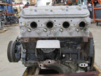 11-19 Silverado Express 2500 3500 6.0L L96 Engine Long Block Motor Gen