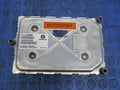 PROGRAMMED PLUG & PLAY 14 Dodge Durango 3.6L AT ECU PCM 68172037AH 037