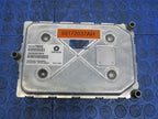 PROGRAMMED PLUG & PLAY 14 Dodge Durango 3.6L AT ECU PCM 68172037AH 037