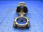 93-97 Toyota Land Cruiser Lexus LX450 4.5L 1FZ-FE Piston & Connecting 