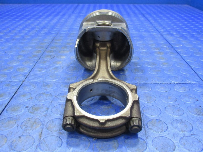 93-97 Toyota Land Cruiser Lexus LX450 4.5L 1FZ-FE Piston & Connecting 