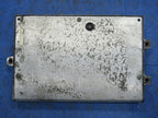 PROGRAMMED PLUG & PLAY 04 Dodge Ram Truck 5.7L AT ECM 158 56029158AH P