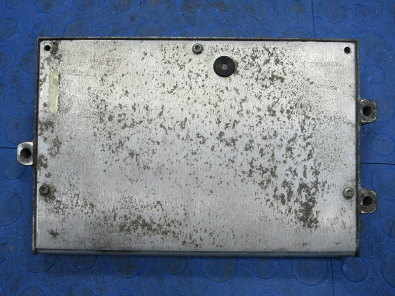 PROGRAMMED PLUG & PLAY 04 Dodge Ram Truck 5.7L AT ECM 158 56029158AH P