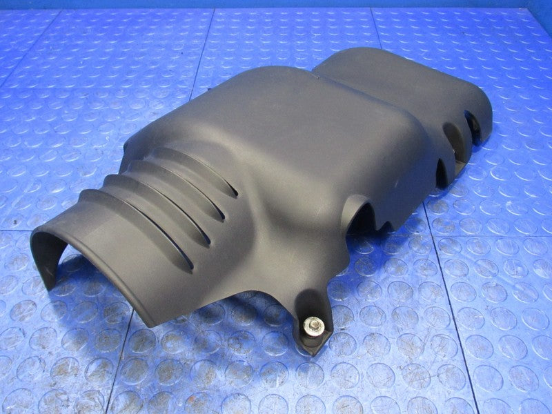 03-06 Escalade Sierra Yukon Denali 6.0L LQ4 LQ9 Vortec MAX Engine Cove
