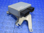 12-14 Honda CR-V CRV EPS Electric Power Steering Module 39980-T0G-A0 O