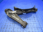 99-04 Porsche 911 AWD Front Right RH Passenger Lower Control Arm Brake