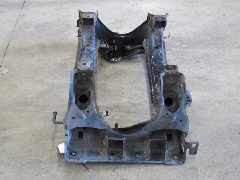 99-05 Mazda Miata MX-5 Rear Subframe Suspension Crossmember Cradle K F