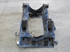 99-05 Mazda Miata MX-5 Rear Subframe Suspension Crossmember Cradle K F