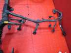 02-04 Toyota Sequoia 4.7L 2UZ-FE Engine Wire Wiring Harness 82121-3434