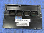 PROGRAMMED PLUG & PLAY 09 Dodge Charger 300 2.7L ECU 68026420AH 420 PR