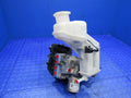 14-16 Kia Optima Hybrid 2.4L FWD ABS Anti-Lock Brake Pump 58500-4U701 