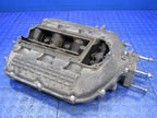 07-09 Acura MDX 3.7L V6 Intake Manifold Plenum Assembly 17160-RYE-A00 