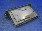 08 Explorer Mountaineer 4.0L V6 ECU ECM PCM Engine Computer 8L2A-12A65
