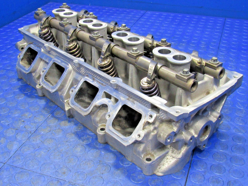 14-20 Ram 2500 3500 6.4L HEMI 392 Gen III Cylinder Head Driver Left LH