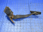 03-05 Chevy Silverado Suburban GMC Yukon Gas Pedal Drive By Wire TAC M