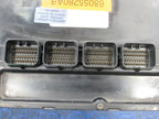 PROGRAMMED PLUG & PLAY 07 Grand Cherokee 4.7L 4X2 ECM 68055280AB 280 P