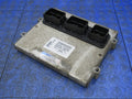 06 Ford F150 5.4L FFV 4x4 ECU ECM PCM Engine Computer RYB3 6L3A-12A650