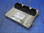 06 Ford F150 5.4L FFV 4x4 ECU ECM PCM Engine Computer RYB3 6L3A-12A650