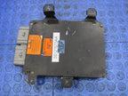 PROGRAMMED PLUG & PLAY 01 Caravan T&C 3.8L ECU ECM R5127670AA 670 PROG