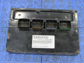 PROGRAMMED PLUG & PLAY 04 PT Cruiser 2.4L AT ECM 05033286AJ 286 PROG 4