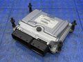 07 Mercedes-Benz R350 ECU ECM PCM Engine Computer UNLOCKED 272 153 50 