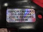 05-13 Chevrolet Corvette LS2 LS3 6.0L 6.2L Square Ignition Coils w/ Br