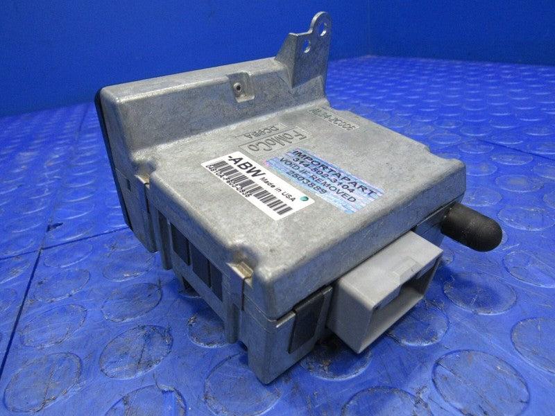 10 Ford F150 F-150 OEM Dash Towing Trailer Brake Controller Control Sw