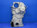 23-26 Honda Accord CR-V Civic Prelude 2.0L Hybrid Timing Cover 11410-6