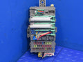 15 Honda Accord AT Cabin Interior Fuse Relay Box Block 38200-T2A-A02 1