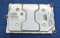 14 Dodge Dart ECU PCM ECM 2.4L AT Engine Control Module Unit 68205425A