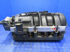 13-21 Grand Cherokee Charger Challenger 5.7L HEMI Intake Manifold Fuel