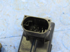 03-12 Mercedes SL55 SL500 SL600 Front Suspension Height Level Sensor P